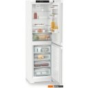 Холодильники Liebherr CNd 5704 Pure NoFrost 5704-22001