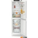Холодильники Liebherr CNd 5704 Pure NoFrost 5704-22001