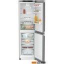 Холодильники Liebherr CNd 5704 Pure NoFrost 5704-22001