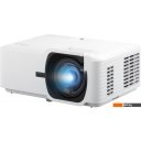 Проекторы ViewSonic LS711HD