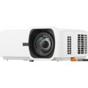 Проекторы ViewSonic LS711HD