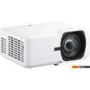 Проекторы ViewSonic LS711HD