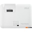 Проекторы ViewSonic LS711HD