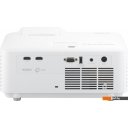 Проекторы ViewSonic LS711HD