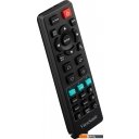 Проекторы ViewSonic LS711HD