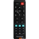 Проекторы ViewSonic LS711HD