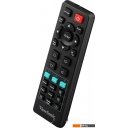 Проекторы ViewSonic LS711HD
