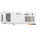 Проекторы ViewSonic LS711HD