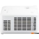 Проекторы ViewSonic LS711HD
