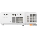 Проекторы ViewSonic LS711HD