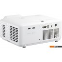 Проекторы ViewSonic LS711HD