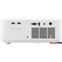 Проекторы ViewSonic LS711HD