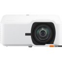 Проекторы ViewSonic LS711HD