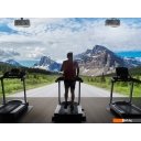 Проекторы ViewSonic LS711HD
