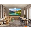 Проекторы ViewSonic LS711HD