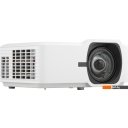 Проекторы ViewSonic LS711HD