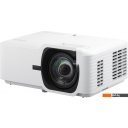 Проекторы ViewSonic LS711HD