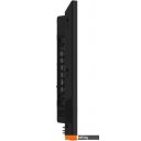 Информационные панели Hisense 50DM66D