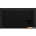 Информационные панели Hisense 50DM66D