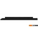 Информационные панели Hisense 50DM66D