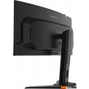 Мониторы Gigabyte MO34WQC