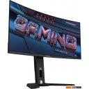 Мониторы Gigabyte MO34WQC