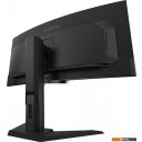 Мониторы Gigabyte MO34WQC