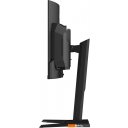 Мониторы Gigabyte MO34WQC