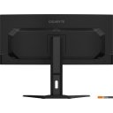 Мониторы Gigabyte MO34WQC