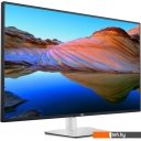 Мониторы Dell UltraSharp U4323QE Мониторы Dell UltraSharp U4323QE