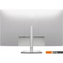 Мониторы Dell UltraSharp U4323QE Мониторы Dell UltraSharp U4323QE