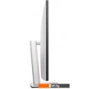 Мониторы Dell UltraSharp U4323QE Мониторы Dell UltraSharp U4323QE