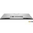 Мониторы Dell UltraSharp U4323QE