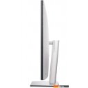 Мониторы Dell UltraSharp U4323QE