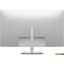 Мониторы Dell UltraSharp U4323QE