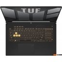 Ноутбуки ASUS TUF Gaming F17 FX707VUR-HX225