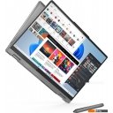 Ноутбуки Lenovo IdeaPad 5 2-in-1 16AHP9 83DS003VRK