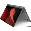 Ноутбуки Lenovo IdeaPad 5 2-in-1 16AHP9 83DS003VRK