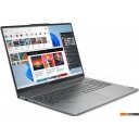 Ноутбуки Lenovo IdeaPad 5 2-in-1 16AHP9 83DS003VRK