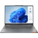 Ноутбуки Lenovo IdeaPad 5 2-in-1 16AHP9 83DS003VRK