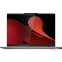 Ноутбуки Lenovo IdeaPad 5 2-in-1 16AHP9 83DS003VRK