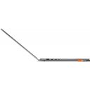 Ноутбуки Lenovo IdeaPad 5 2-in-1 16AHP9 83DS003VRK