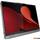 Ноутбуки Lenovo IdeaPad 5 2-in-1 16AHP9 83DS003VRK