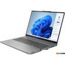 Ноутбуки Lenovo IdeaPad 5 2-in-1 16AHP9 83DS003VRK