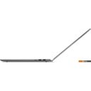Ноутбуки Lenovo IdeaPad 5 2-in-1 16AHP9 83DS003VRK