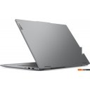 Ноутбуки Lenovo IdeaPad 5 2-in-1 16AHP9 83DS003VRK