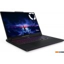 Ноутбуки Lenovo Legion Pro 7 16IAX10H 83F50025RK