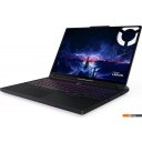 Ноутбуки Lenovo Legion Pro 7 16IAX10H 83F50025RK