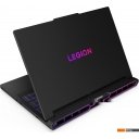 Ноутбуки Lenovo Legion Pro 7 16IAX10H 83F50025RK