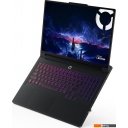 Ноутбуки Lenovo Legion Pro 7 16IAX10H 83F50023RK